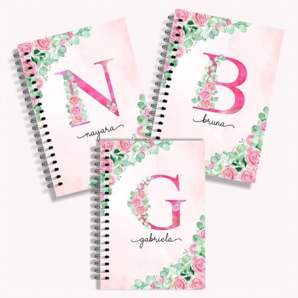 Agenda Personalizada