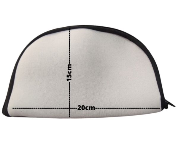 Necessarie Personalizada - Image 3