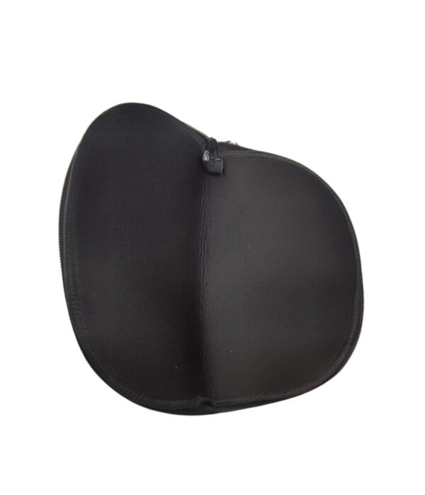 Necessarie Personalizada - Image 2