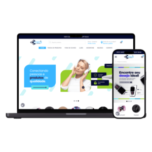 ecommerce-responsivo