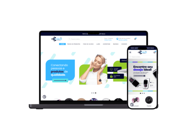 ecommerce-responsivo