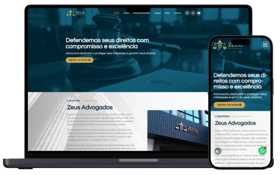 siteinstitucional-mockup