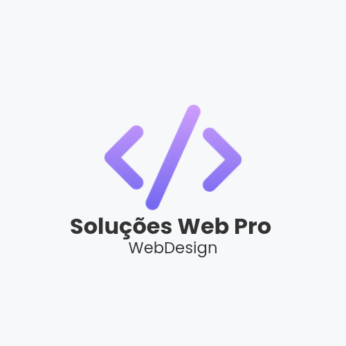 logo Solucoes Web Pro 512 x 512