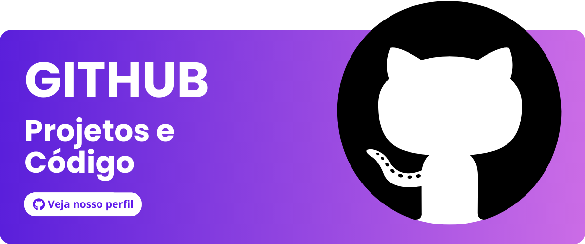 botao github2